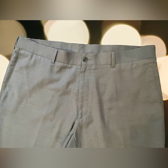 Perry Ellis Pants - Picture 4 of 9